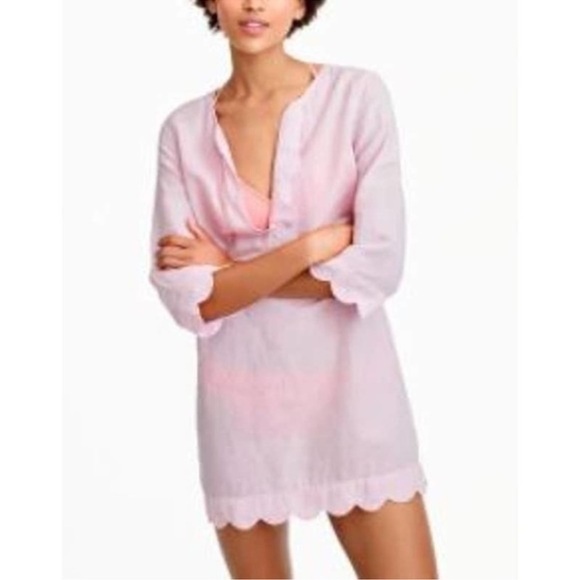 JCrew - Picture 1 of 5